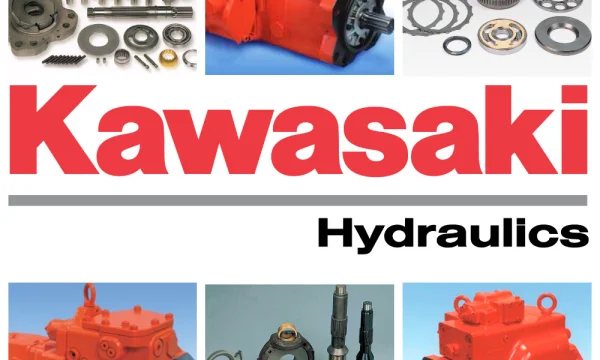 Komatsu ремонт сервис гидравлики. 0