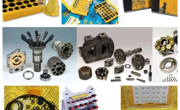 SHANTUI сервис ремонт. 1