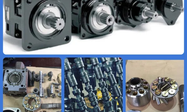 LUGONG сервис по ремонту спецтехники. 0