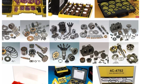 Hitachi ремонт спецтехники. 2