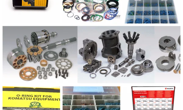 Liebherr диагностика ремонт. 0