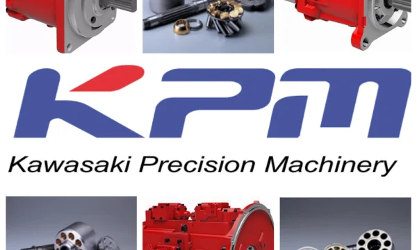 Hitachi ремонт спецтехники. 0