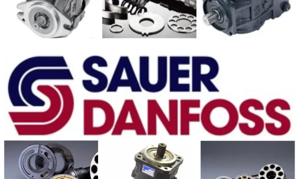 Liebherr диагностика ремонт. 1