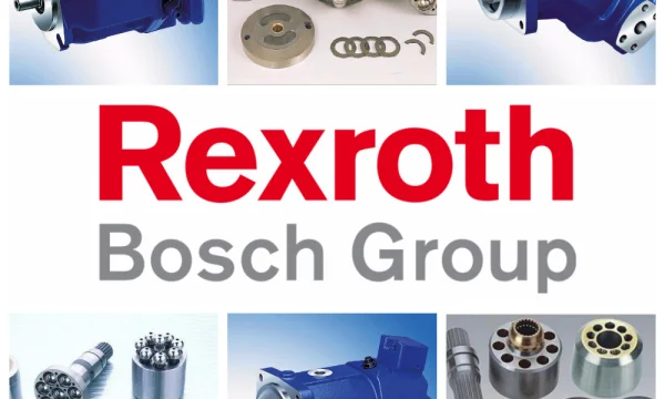 Komatsu ремонт сервис гидравлики. 1