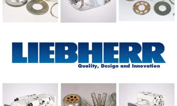 Volvo сервис по ремонту спецтехники. 0