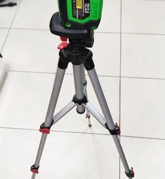 Аренда прокат лазерный нивелир 0