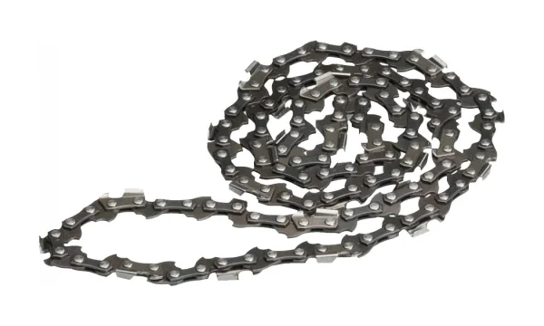 Заточка цепи бензопил. 0