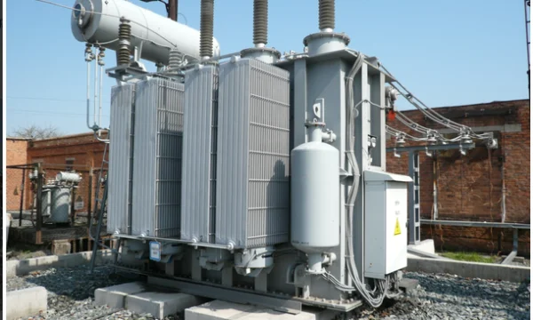 ПРОДАМ СИЛОВЫЕ ТРАНСФОРМАТОРЫ С ГАРАНТИЕЙ 0