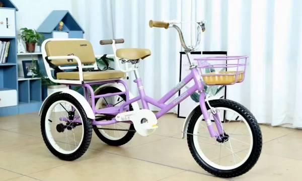 Children&prime;s Tricycle Baby Tricycle for Children, Child Tricycle, Tricycle