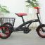 Children&prime;s Tricycle Baby Tricycle for Children, Child Tricycle, Tricycle