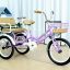 Children&prime;s Tricycle Baby Tricycle for Children, Child Tricycle, Tricycle