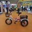 Children&prime;s Tricycle Baby Tricycle for Children, Child Tricycle, Tricycle