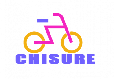 chisuretricycle