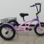 Children&prime;s Tricycle Baby Tricycle for Children, Child Tricycle, Tricycle