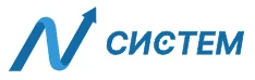 Строительная Компания НПК ООО