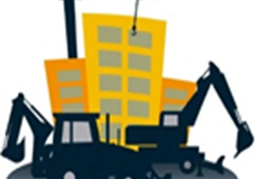 АСД-строй ООО