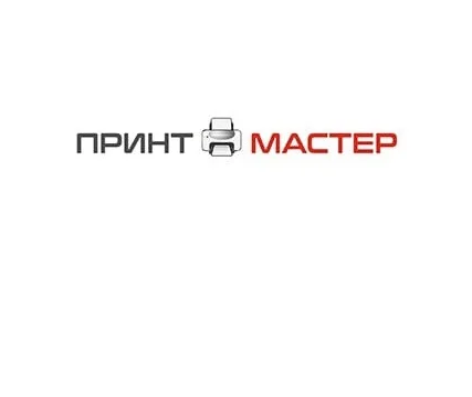 Магазин компьютерной техники в Луганске и ЛНР 0