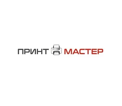 Магазин компьютерной техники в Луганске и ЛНР