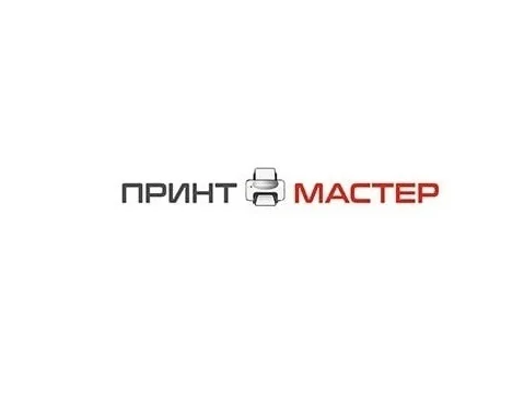 Магазин компьютерной техники в Луганске и ЛНР 0