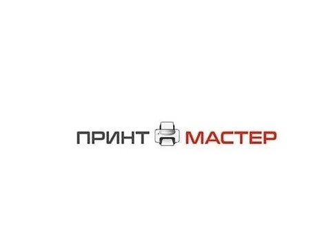 Магазин компьютерной техники в Луганске и ЛНР 0