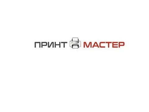 Магазин компьютерной техники в Луганске и ЛНР 0