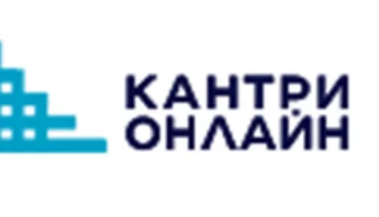 Подключение интернета Всеволожский район - Кантри Онлайн Подключение интернета Всеволожский район - Кантри Онлайн