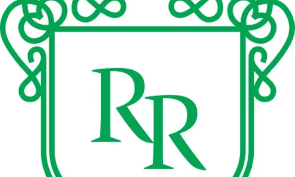 Нумизматический клуб Raritetus Санкт-Петербург