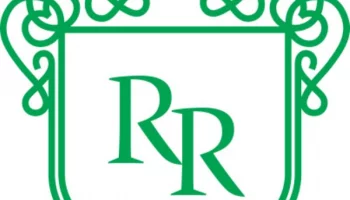 Нумизматический клуб Raritetus Санкт-Петербург Нумизматический клуб Raritetus Санкт-Петербург