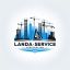 Landa-Service