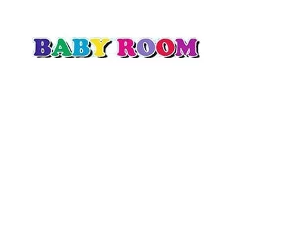 Магазин товаров для детей в Луганске - Babyroom