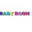 Магазин товаров для детей в Луганске - Babyroom