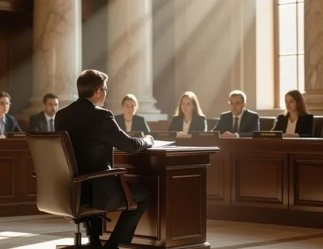 Оспаривание действий и бездействий административных органов в Екатеринбурге 0