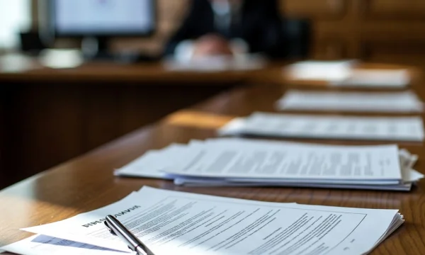 Урегулирование корпоративных споров в Красноярске 0