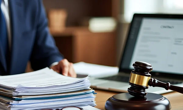 Услуги юриста по госзакупкам. Тендерное сопровождение под ключ в Перми 0