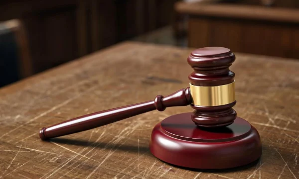 Споры между юридическими лицами в Новосибирске 0