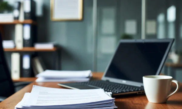 Услуги юриста по госзакупкам. Тендерное сопровождение под ключ в Красноярске 0