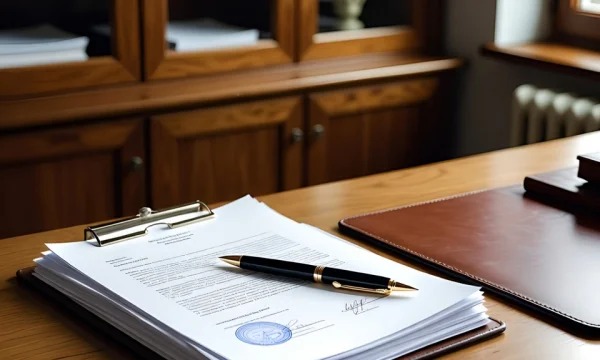 Урегулирование корпоративных споров в Перми 0