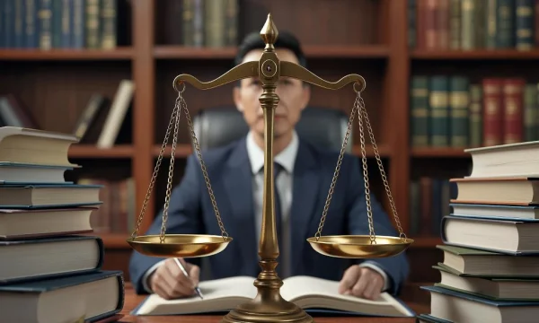 Услуги юриста по антимонопольным спорам в Новосибирске 0