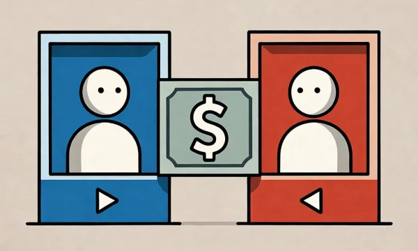 Сопровождение сделок купли-продажи между юридическими лицами в Красноярске 0