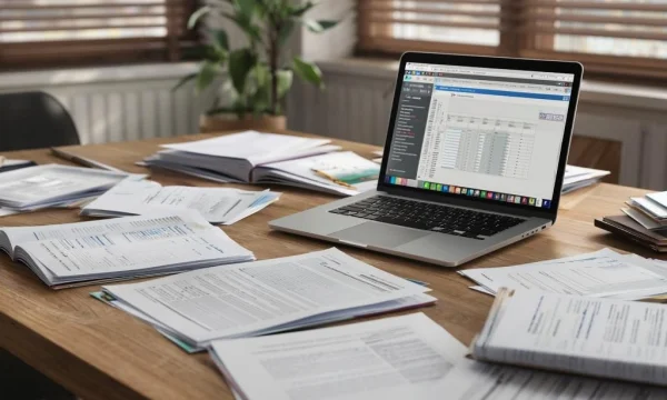 Юридическое сопровождение и аутсорсинг юриста в Новосибирске 0