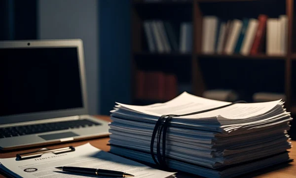 Услуги юриста по банкротству физических лиц в Красноярске 0