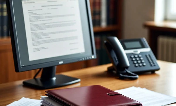 Споры между юридическими лицами в Перми 0