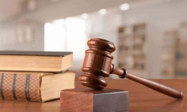 Юристы и адвокаты для юридических лиц в Санкт-Петербурге 0