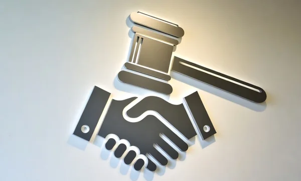 Защита прав юридических лиц в Перми 0