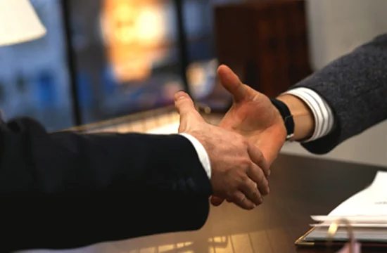 Урегулирование корпоративных споров во Владивостоке 0