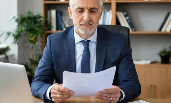 Юристы и адвокаты для юридических лиц в Новосибирске 0