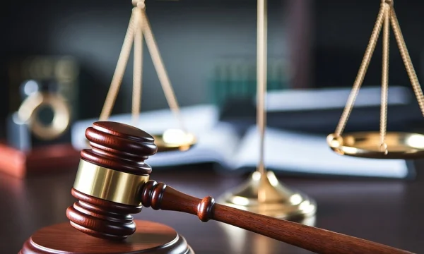 Услуги взыскания долгов с юридических лиц в Перми 0