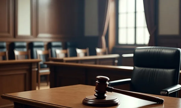 Взыскание убытков с юридических лиц в Казани 0