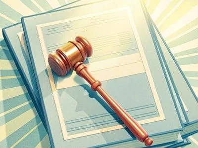 Помощь юриста в решении споров по государственным и негосударственным контрактам во Владивостоке 0