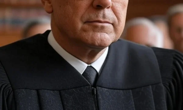 Защита прав юридических лиц в Новосибирске 0